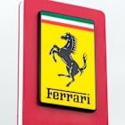 Ferrari's luxury game plan takes on Trump's auto tariffs