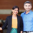 Wyndham's First-Annual Owner Trends Report Highlights Positive Long-Term Outlook, Vital Role of Brands
