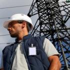 FirstEnergy Makes Substation Expansion to Boost Service Reliability