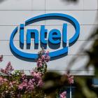 Intel Shortlists Suitors for Programmable Chip Arm Altera