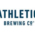 New Partnership Brings Athletic Brewing Company's Non-Alcoholic Brews to 100+ Live Music Venues and Festivals