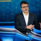 Tariff War Draws Investment Warning From $160 Billion Novo Fund