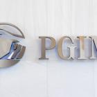 PGIM Taps Morgan Stanley’s Chappuis to Succeed Longtime CEO David Hunt