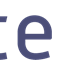 Ericsson, GE Vernova, and Nokia Offering High-Value Incentives to Utilities via AnterixAccelerator™ to Enhance 900 MHz Spectrum Offering
