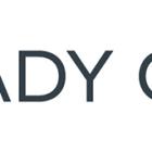 Ready Capital Corporation Reports First Quarter 2025 Results