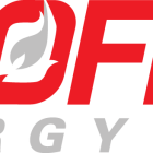 Profire Energy Sets First Quarter 2024 Earnings Call for Thursday, May 9, 2024, at 8:30 a.m. ET