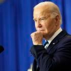 Biden weighs Nippon-US Steel deal push: Why he should approve it