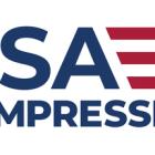 USA Compression Partners Announces Fourth-Quarter 2024 Distribution; Fourth-Quarter 2024 Earnings Release and Conference Call Scheduled for February 11