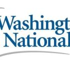 Washington National Introduces New Hospital Indemnity Insurance Product