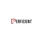 Perficient Completes Acquisition of SMEDIX, INC.