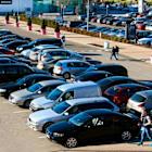 NIO Expects Y/Y Rise in Q2 Deliveries: What are the Growth Agents?