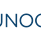 Immunocore announces first patient dosed in the Phase 1 trial of IMC-P115C, a half-life extended (HLE) ImmTAC candidate in patients with tumors that express PRAME