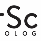 AirSculpt Technologies Announces Leadership Changes