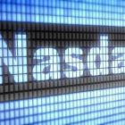 Leading Group set for Nasdaq debut via SPAC merger