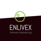 Enlivex Receives IMOH Regulatory Authorization for the Initiation of a Multi-Country, Randomized, Controlled Phase I/II Trial Evaluating Allocetra in Up To 160 Patients with Moderate to Severe Knee Osteoarthritis