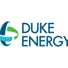 Duke Energy, Edison International And Portland General Electric: Passive Income Winners