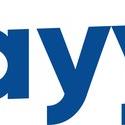 Nayya and Workday Announce Strategic Partnership to Deliver AI-Powered Health and Wealth Benefits Experiences for Employees