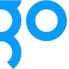 Agora, Inc. to Report First Quarter 2025 Financial Results on May 27, 2025