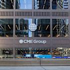 CME Group to launch XRP Futures to expand crypto derivatives