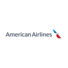 American Airlines Intensifies Fight Against Human Trafficking With Expanded Training, Key Partnerships, and Global Recognition