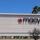 Macy’s posts 3.5% sales decline in fiscal 2024