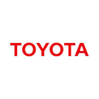 Toyota's $33B Shock Deal: Akio Toyoda Goes All-In to Break Up Japan's Old Corporate Order