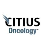 Citius Oncology, Inc. Reports Fiscal Full Year 2024 Financial Results and Provides Business Update