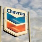 How Much Would It Take To Earn $100 A Month From Chevron Stock