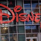 What to watch in Disney's Q4 earnings: Streaming, parks, ads