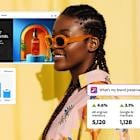 Adobe Lets Brands Track Their Visibility On AI Services