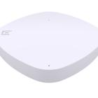 Extreme Networks Introduces New Cloud-Managed Universal Wi-Fi 7 Access Point, Industry’s Easiest to Deploy/Provision Switches