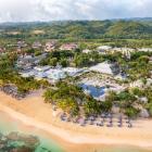 Hyatt and Grupo Piñero Announce Plans to Form Strategic Venture for Growth of Bahia Principe Hotels & Resorts Brand