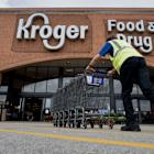 Analysts adjust Kroger stock price targets after mixed earnings report