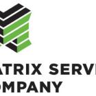 Matrix Service Company Sets Dates for Release of Second Quarter Fiscal 2024 Financial Results and Conference Call