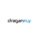 Draganfly Completes First Proof-of-Concept Flights in Drone Delivery Research Project for Mass General Brigham