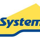 Elbit Systems Announces the Filing of its Annual Report on Form 20-F for Fiscal Year 2023