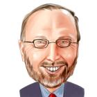 13 High Growth Value Stocks to Invest in According to Seth Klarman