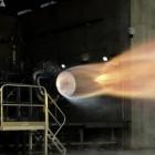 Rocket Lab Completes Successful First Hot Fire of Archimedes Engine for Neutron Rocket