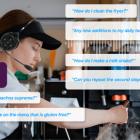 SoundHound AI Announces New Employee Assist Voice AI Product for Restaurants