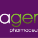 Ultragenyx Pharmaceutical Inc (RARE) Q3 2024 Earnings Call Highlights: Robust Revenue Growth ...