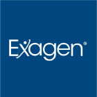 Exagen Inc (XGN) Q3 2024 Earnings Call Highlights: Navigating Challenges with Strategic Growth ...