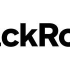 BlackRock Enhanced Government Fund, Inc. Announces Upcoming Repurchase Offer