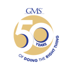 GMS Inc (GMS) Q2 2025 Earnings Call Highlights: Navigating Challenges with Strategic Growth