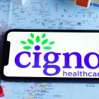 Cigna, Charter Communications, Bristol-Myers: Top Tickers