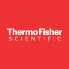 Beyond Market Price: Uncovering Thermo Fisher Scientific Inc's Intrinsic Value