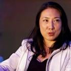 Match Group CEO Rascoff to Lead Struggling Tinder App
