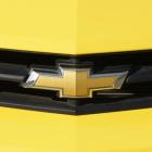 How's General Motors Faring in China Amid Fierce Competition?