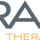 RAPT Therapeutics Announces Positive Data, Including Objective Response Rates and Progression-Free Survival, from its Phase 2 Trial of FLX475 in Combination with a Checkpoint Inhibitor in Patients with Advanced NSCLC