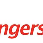 Ingersoll Rand Reports First Quarter 2025 Results