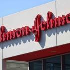 Intra-Cellular Therapies Stock Pops as Johnson & Johnson Buys Firm for $14.6B